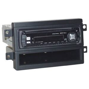 Alt View Standard 20. Scosche - Vehicle Mount.