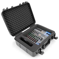 MANPE C - . . d. - C MU YAMAHA 10