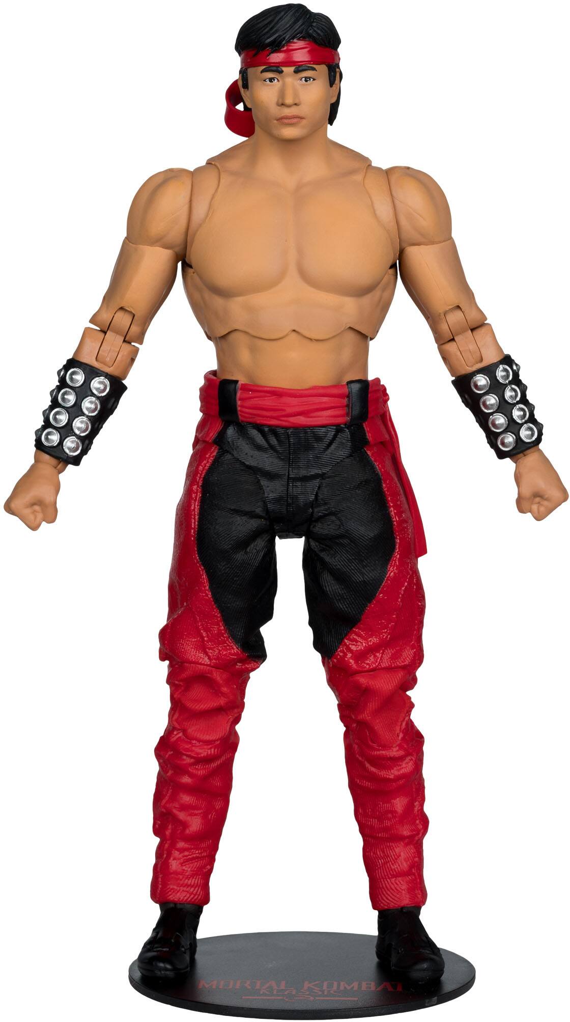 media item thumbnail