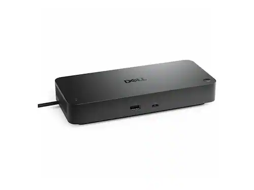 Docking Stations