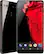 Alt View Zoom 11. Essential Phone 4G LTE with 128GB Memory Cell Phone (Unlocked).