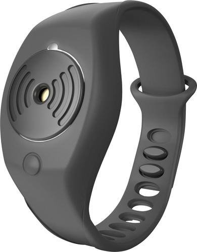  run angel - Personal Safety Wearable Alarm