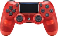 Best buy warranty best sale ps4 controller