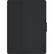 Front. Incipio - Clarion Folio Case for Apple® 12.9" iPad® Pro - Black.