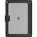 Alt View 12. Incipio - Clarion Folio Case for Apple® 12.9" iPad® Pro - Black.