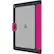 Alt View 11. Incipio - Clarion Folio Case for Apple® 12.9" iPad® Pro - Pink.