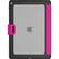 Alt View 12. Incipio - Clarion Folio Case for Apple® 12.9" iPad® Pro - Pink.