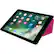 Alt View 14. Incipio - Clarion Folio Case for Apple® 12.9" iPad® Pro - Pink.