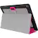 Alt View 15. Incipio - Clarion Folio Case for Apple® 12.9" iPad® Pro - Pink.