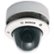Alt View Standard 20. Bosch - FlexiDome Cable Surveillance/Network Camera.