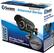 Alt View Standard 1. Swann - Advanced-Series ADS-100 Mini Indoor/Outdoor Surveillance Camera.