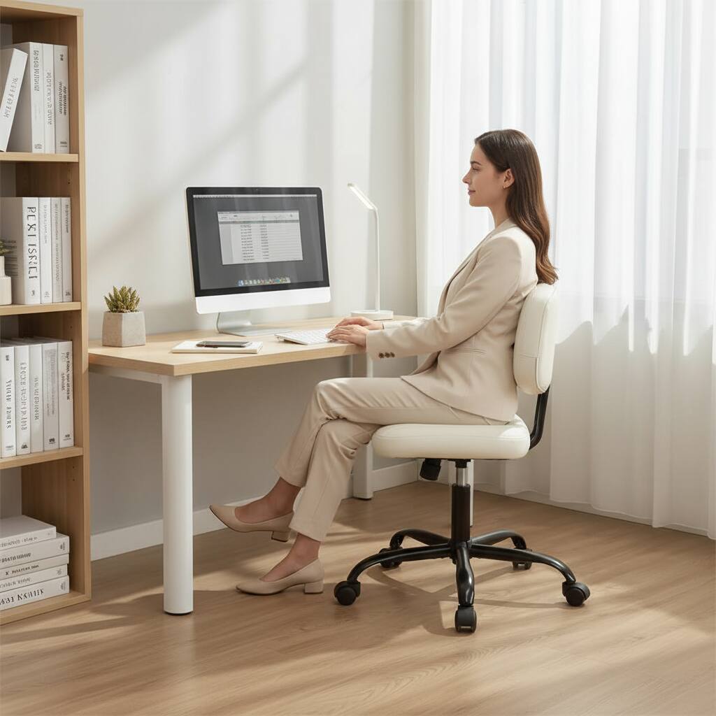 Sure, here is the corrected and grouped text:

- MILI Sensn etouar ae OJT dm
- I i RC XI
- ISFIC I 1 I
- TOEL PE RISE 41D E
- emh U NIL vec 2 3
- NAITIS

It seems like the text is a mix of different words and phrases. If you need further clarification or context, please let me know!