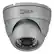 Alt View Standard 20. Mace - MaceView Cable Surveillance/Network Camera.