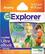 Front Standard. LeapFrog - Fairies Ultra eBook Cartridge for LeapPad Explorer.