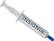 Alt View 11. Insignia™ - Thermal Compound - Gray.