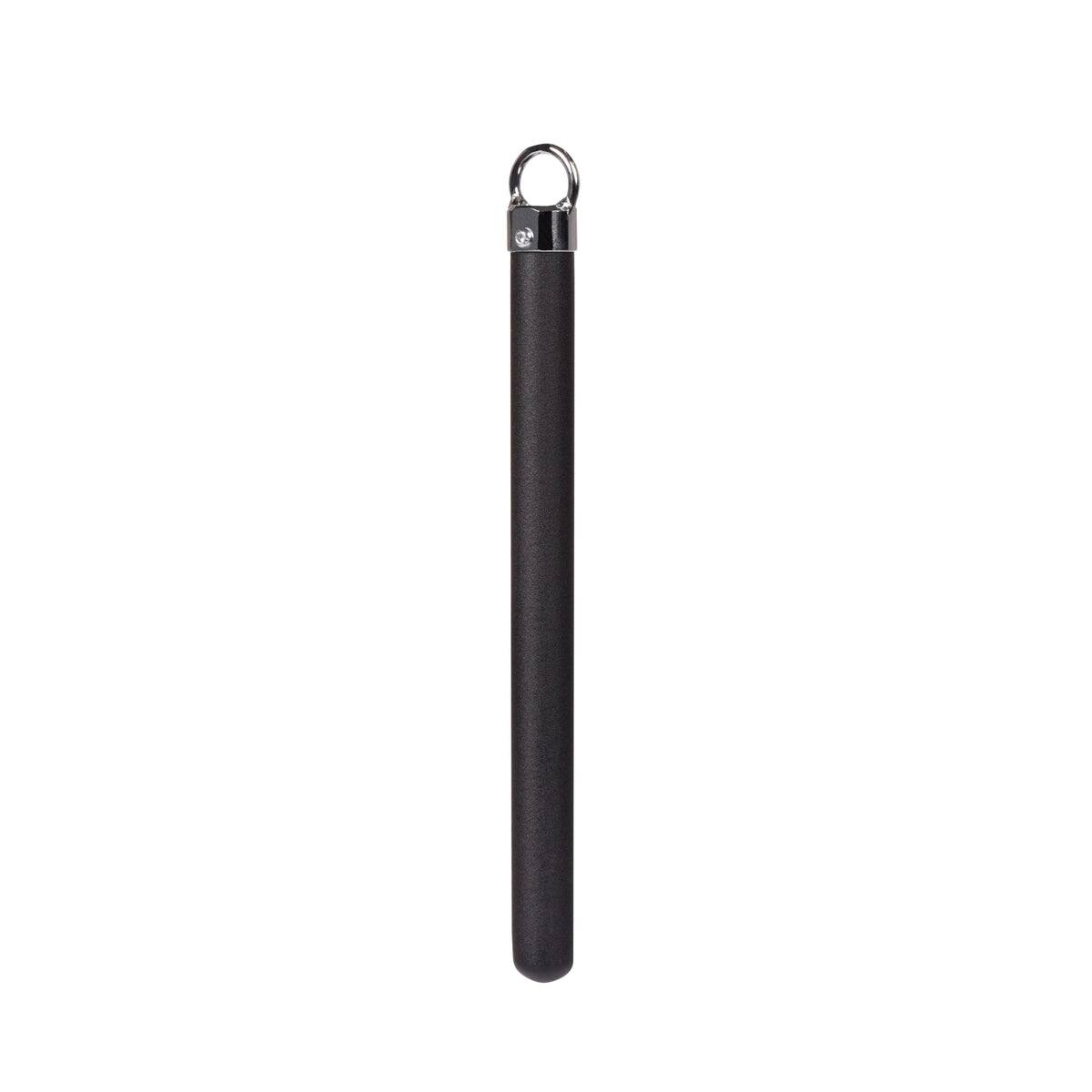 Centr - Sport Handle - Black