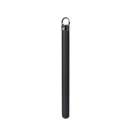 Centr - Sport Handle - Black