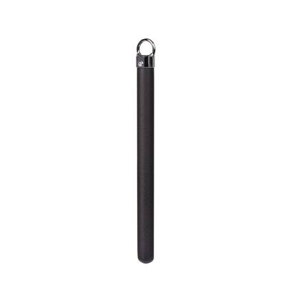 Front. Centr - Sport Handle - Black.