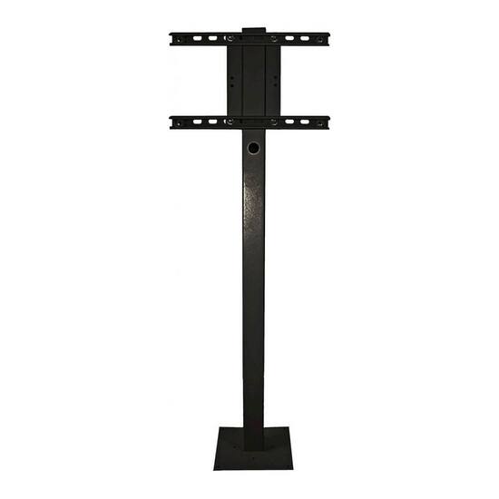 Best buy floor tv stand deals