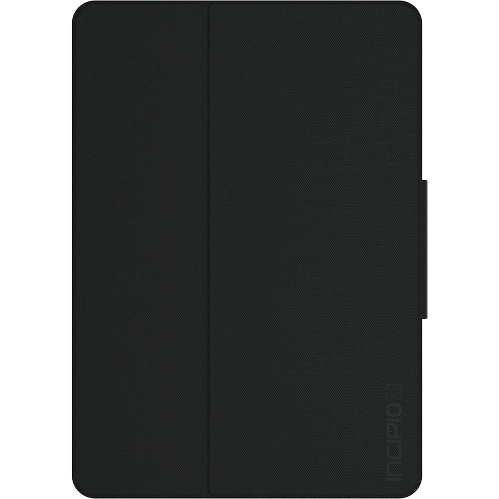 incipio folio case