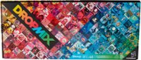 Front Zoom. Hasbro - DropMix Music Gaming System.