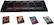 Alt View 11. Hasbro - DropMix Music Gaming System.