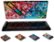 Alt View Zoom 12. Hasbro - DropMix Music Gaming System.