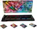 Alt View 12. Hasbro - DropMix Music Gaming System.