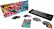 Alt View 13. Hasbro - DropMix Music Gaming System.