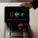 Alt View Zoom 17. Hasbro - DropMix Music Gaming System.