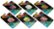 Front Zoom. Hasbro - DropMix Discover Pack - Styles May Vary.