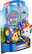 Alt View 11. eKids - Paw Patrol Walkie Talkies - Yellow/white/red/blue.