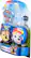 Alt View 12. eKids - Paw Patrol Walkie Talkies - Yellow/white/red/blue.