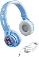 Headphones Outlet Clearance Headphones Earbuds Best Buy