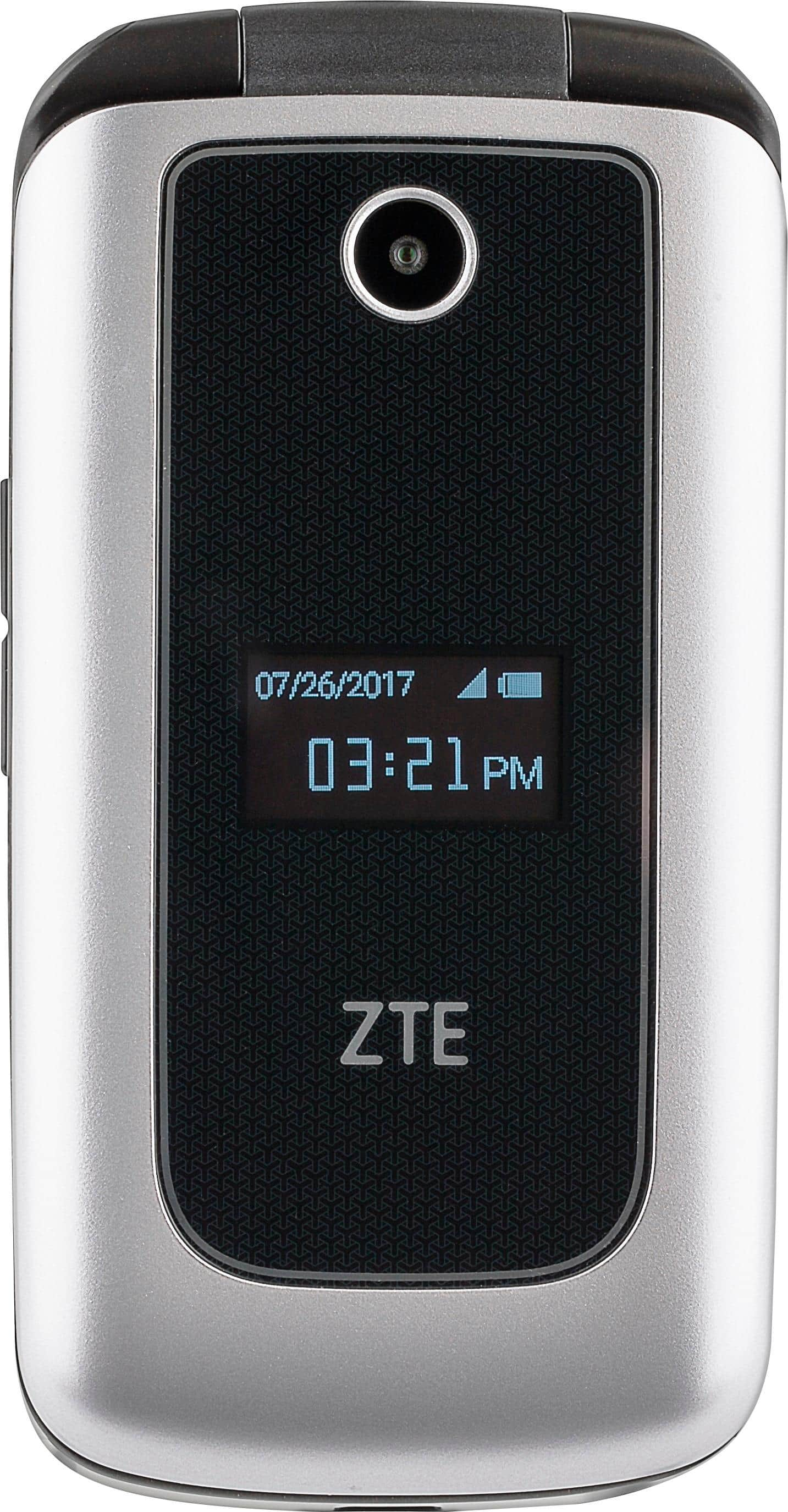 Verizon Flip Phones With Camera