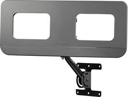 Outdoor Antenna Tv Antennas Best Buy