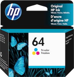Bestbuy ink cartridges deals