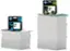 HP - Download the free HP Smart app. Tlchargez l'application HP Smart gratuite. hpapp.com nhing\_ore  64 - A Black Noir Works with HP Printers 64 ... : HP ENVY Inspire 7255e, 7258e, 7955e, 7958e HP ENVY Photo 6220, 6222, 6230, 6232, 6252, 6255, 6258, 7134, 7155, 7158, 7164, 7830, 7855, 7858, 7864 HP Tango HP Tango X