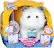 Alt View 11. Little Live Pets - Cuddles My Dream Kitten - White.