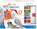 Angle. Osmo - Hot Wheels MindRacers Kit (iPad Base Included).