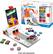 Front. Osmo - Hot Wheels MindRacers Kit (iPad Base Included).