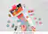 Alt View 11. Osmo - Hot Wheels MindRacers Kit (iPad Base Included).