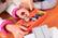 Alt View 12. Osmo - Hot Wheels MindRacers Kit (iPad Base Included).