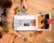 Alt View Zoom 13. Osmo - Hot Wheels MindRacers Kit (iPad Base Included).