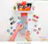 Left. Osmo - Hot Wheels MindRacers Kit (iPad Base Included).