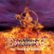 Front Standard. The Burning Passion [CD].