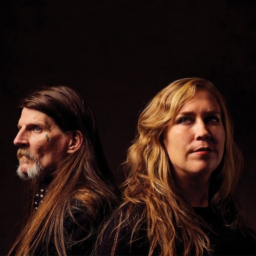 The Earth - Full Upon Her Burning Lips   - COMPACT DISCS [CD] price history on PriceWatchPro