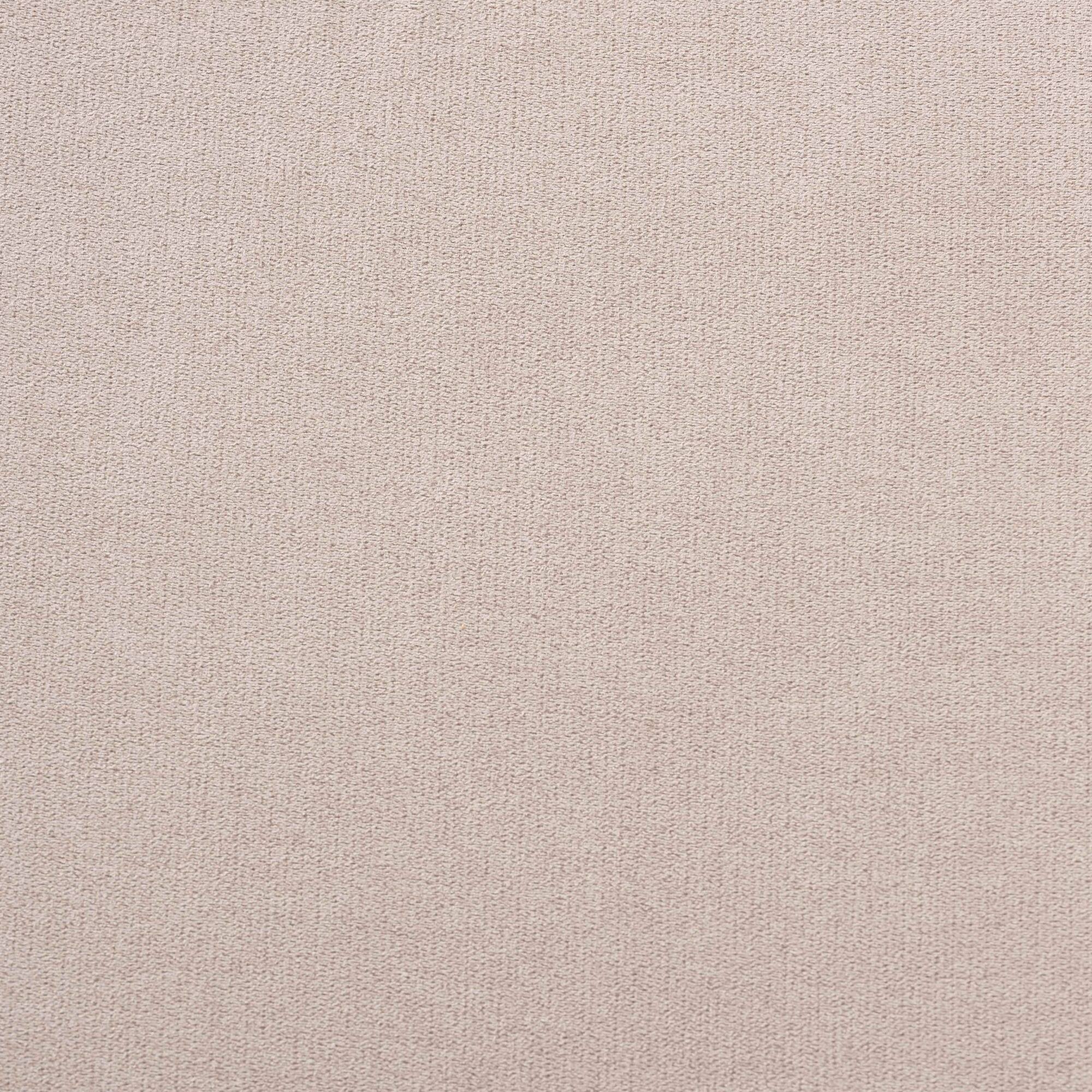 Alt View 2. Baxton Studio - Danton Mid-Century Modern Fabric Upholstered and Finished Wood 2-Piece Dining Chair Set - Beige/Walnut Brown.