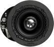 Definitive Technology - DI 3.5 125W Round In-Wall / In-Ceiling 8Ohm Speaker (Sold 1 / Box) - White - Larger Front