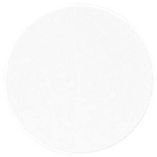 Alt View 16. Definitive Technology - DI Series 3-1/2" Round In-Ceiling Speaker (Each) - White.